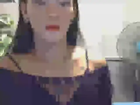 Snapshot of kettie_ chatting on 01/14/26, 12:33 kettie online show from 01/14/26, 12:33