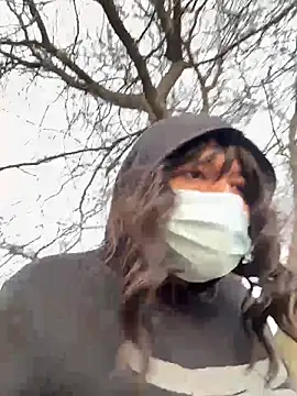 darreola562 online show from 02/14/26, 02:03