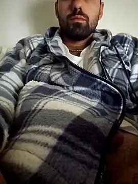 Arf097 online show from 10/25/25, 08:55