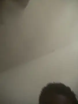 leatherblackface online show from 04/02/26, 03:09