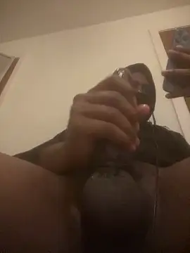 leatherblackface online show from 05/01/26, 04:17