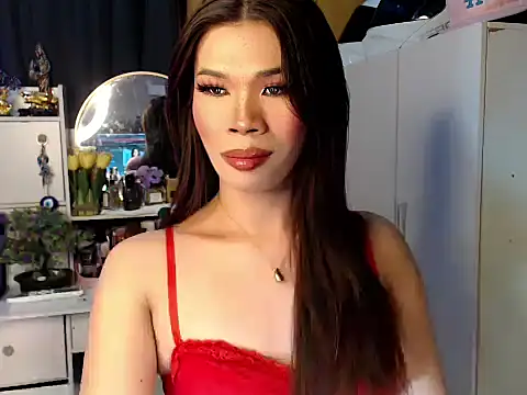 TashaTgirl online show from 11/18/25, 08:13