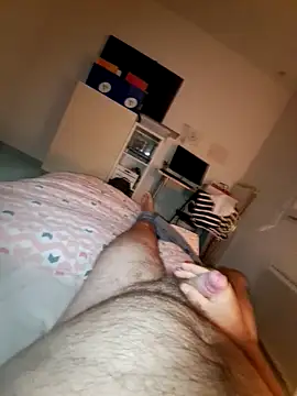 nico33000a online show from 10/20/25, 08:42