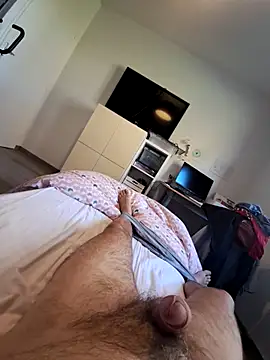 nico33000a online show from 11/03/25, 08:59