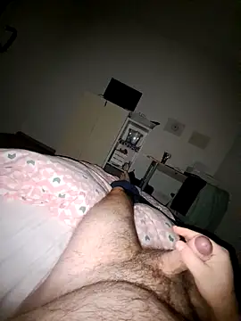 nico33000a online show from 02/15/26, 07:16