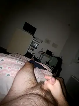 nico33000a online show from 03/21/26, 10:24