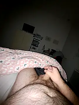 nico33000a online show from 04/02/26, 09:01