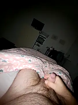 nico33000a online show from 04/11/26, 09:08