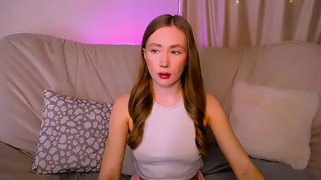 EllyColins online show from 03/18/26, 03:09