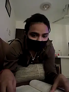 radhika4445 online show from 03/14/26, 05:57