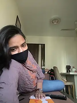 radhika4445 online show from 03/15/26, 09:37