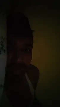 Snapshot of chrisgh45 chatting on 10/29/25, 01:08 chrisgh45 online show from 10/29/25, 01:08