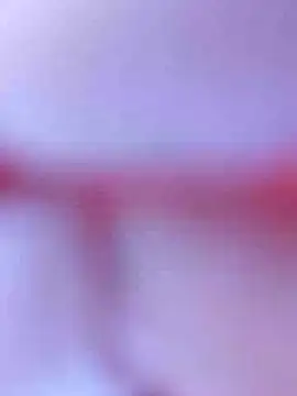 szabi1995 online show from 10/20/25, 10:16