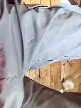 szabi1995 online show from 11/04/25, 08:35