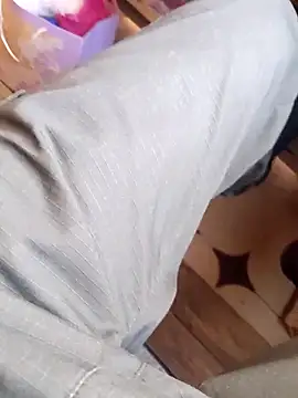 szabi1995 online show from 11/19/25, 07:30