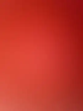 szabi1995 online show from 11/28/25, 09:45