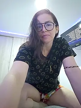 Lui Fer01 online show from 02/26/26, 12:04