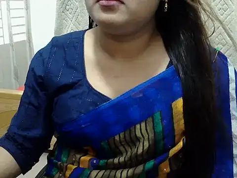 Snapshot of SexyRani2000 chatting on 07/05/26, 11:45 SexyRani2000 online show from 07/05/26, 11:45