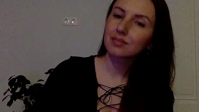 Melivorra online show from 02/08/26, 07:06