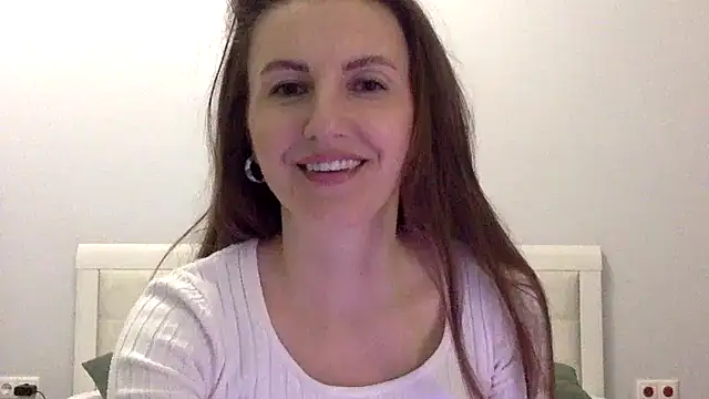 Melivorra online show from 03/13/26, 06:58