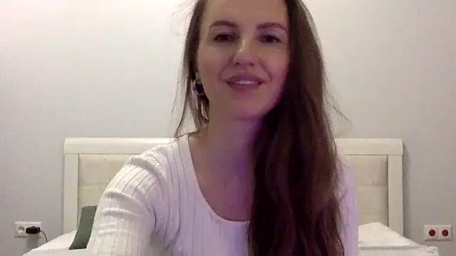 Melivorra online show from 03/15/26, 06:58