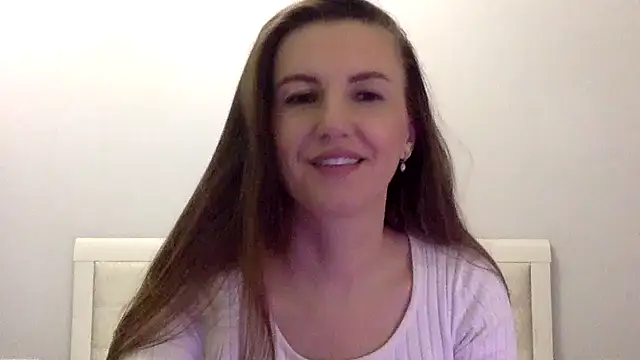 Melivorra online show from 03/18/26, 07:17