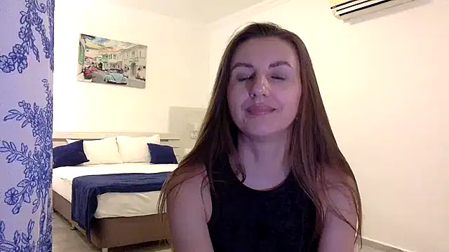 Snapshot of Melivorra chatting on 04/30/26, 08:37 Melivorra online show from 04/30/26, 08:37