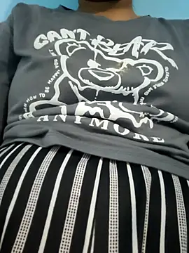 Snapshot of Model_Show01 chatting on 11/03/25, 11:11 Model Show01 online show from 11/03/25, 11:11