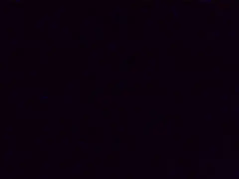 Snapshot of Model_Show01 chatting on 11/22/25, 05:01 Model Show01 online show from 11/22/25, 05:01