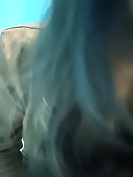 Snapshot of Model_Show01 chatting on 12/14/25, 08:57 Model Show01 online show from 12/14/25, 08:57