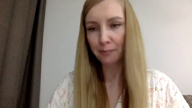 Neralith online show from 04/18/26, 07:40