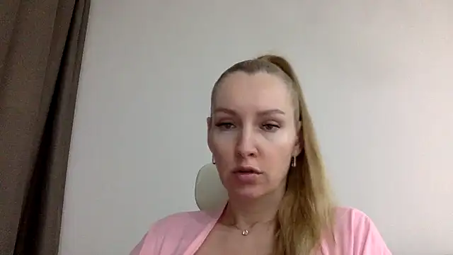 Neralith online show from 05/21/26, 06:26
