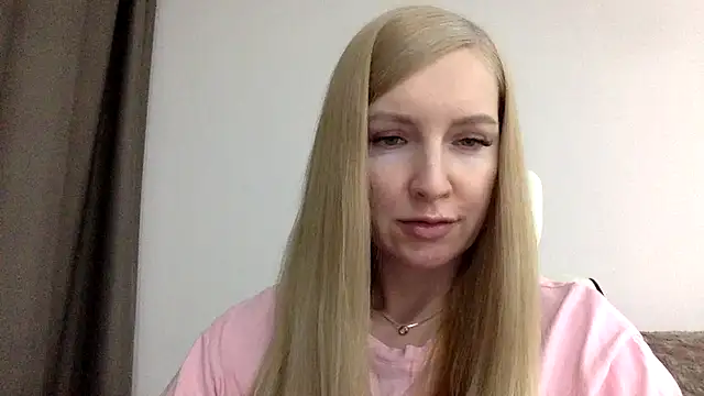 Neralith online show from 05/29/26, 07:01