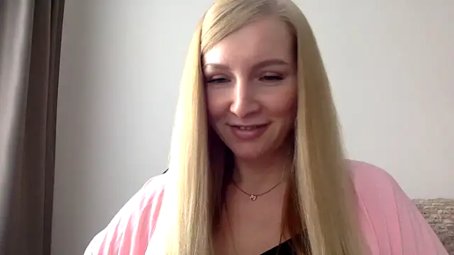 Neralith online show from 05/31/26, 01:07