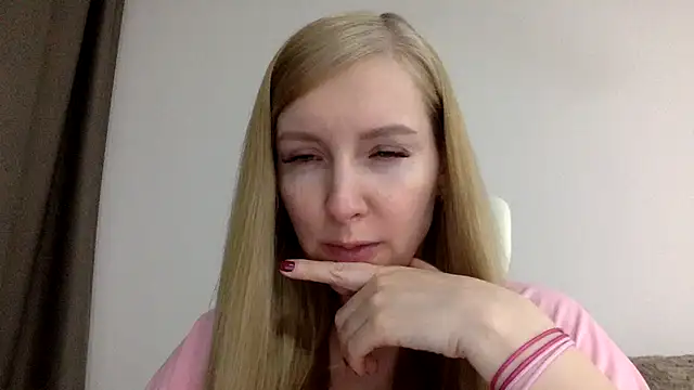 Neralith online show from 06/01/26, 06:53