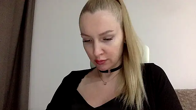 Neralith online show from 06/07/26, 06:33
