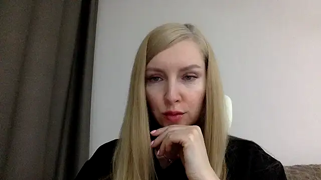 Neralith online show from 06/12/26, 05:56