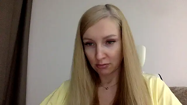 Neralith online show from 06/24/26, 07:57