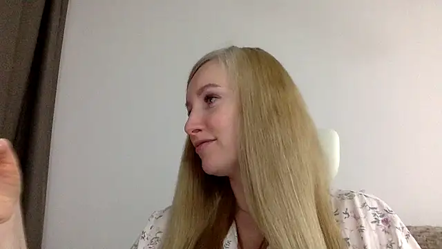 Neralith online show from 06/28/26, 04:57