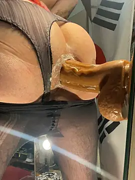 culotteclate online show from 03/28/26, 08:19