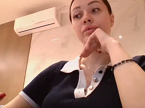 Yanorell online show from 02/26/26, 09:30