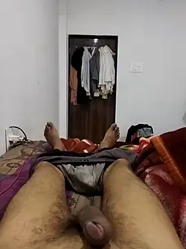 Playboyx143xh online show from 11/01/25, 05:48