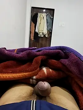 Playboyx143xh online show from 11/20/25, 05:56