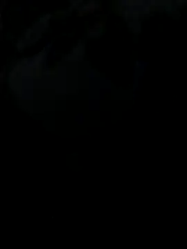 Playboyx143xh online show from 12/14/25, 03:28