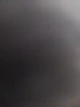 Playboyx143xh online show from 02/04/26, 08:20