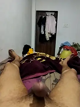 Playboyx143xh online show from 04/06/26, 06:09