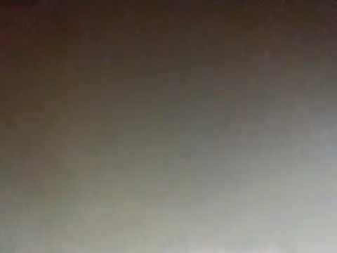 Playboyx143xh online show from 08/05/26, 06:33
