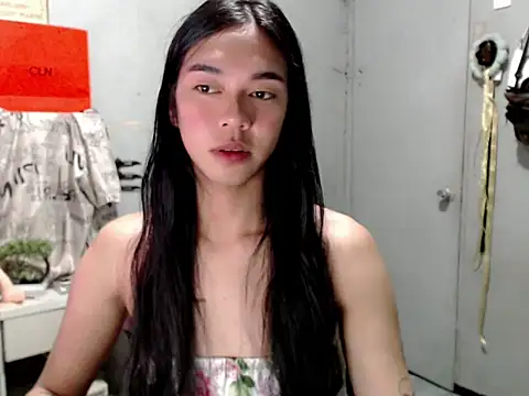 miatrixs online show from 03/18/26, 05:05