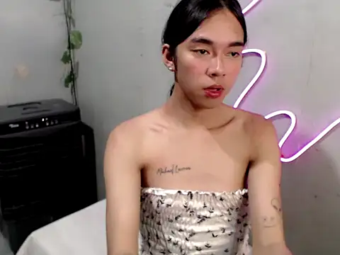 miatrixs online show from 03/27/26, 03:23