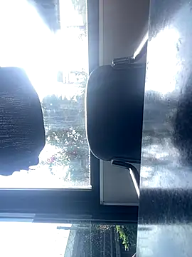 arasazgin online show from 10/29/25, 09:00